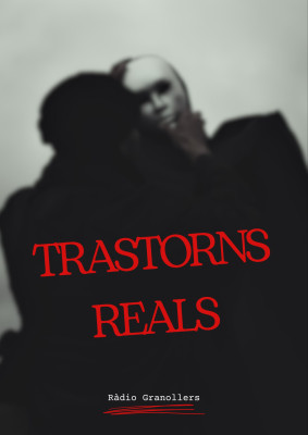 Trastorns reals