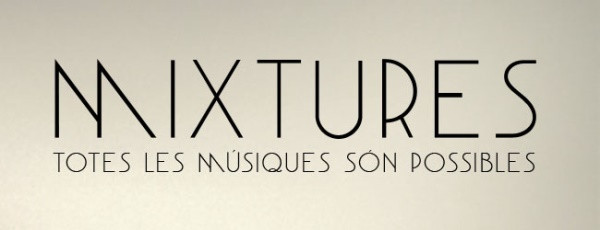 Mixtures