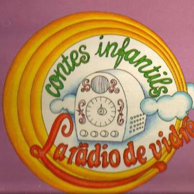 Ràdio de vidre
